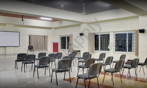 Edify School — photo 10