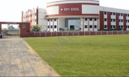 Edify School — photo 2