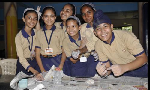 Edify School — photo 3