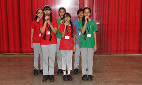 Edify School — photo 8