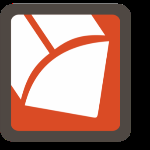 Edify School logo