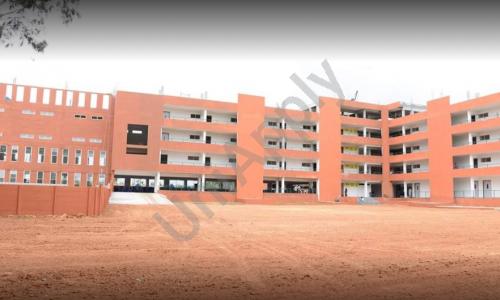 Edify School — photo 1