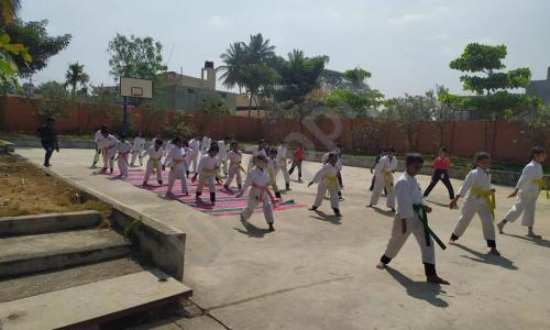 Edify School — photo 8