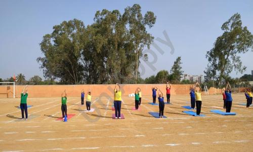 Edify School — photo 10