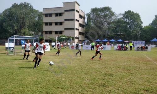 Edubridge International School — photo 6