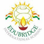 Edubridge International School logo