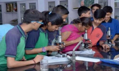 Eicher School — photo 3
