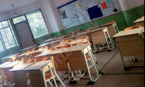 Eicher School — photo 4