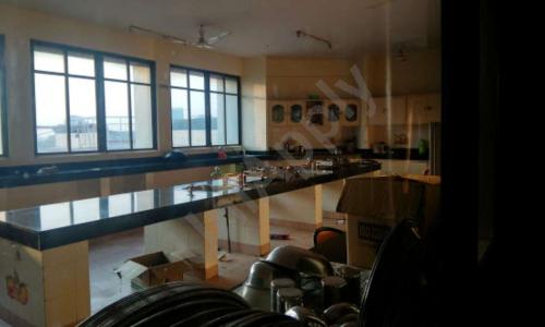 Eicher School — photo 8