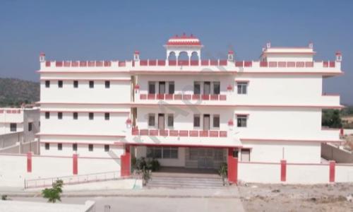 Eklavya Model Residential School — photo 1