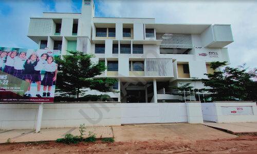 Ekya School — photo 1