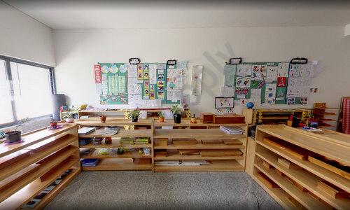 Ekya School — photo 2