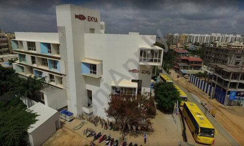 Ekya School — photo 4