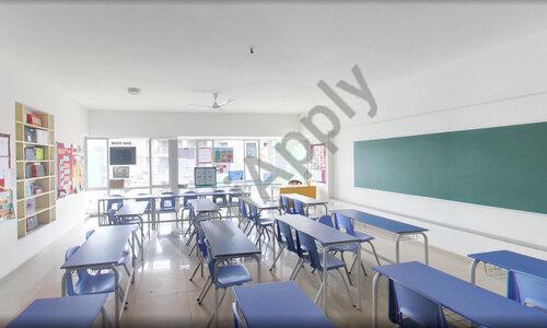 Ekya School — photo 5