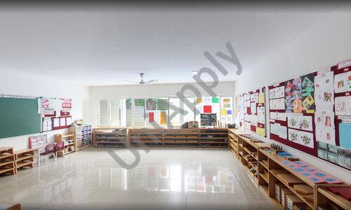 Ekya School — photo 7