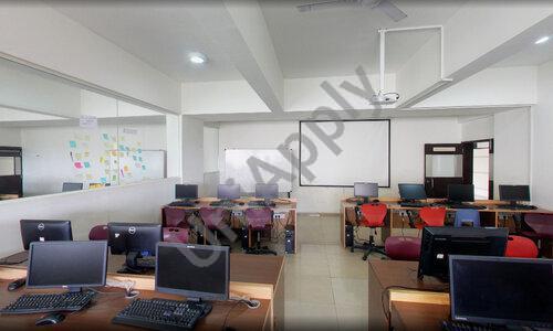 Ekya School — photo 8