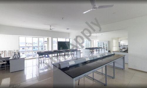 Ekya School — photo 9