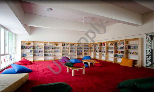 Ekya School — photo 10