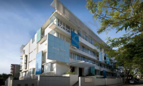 Ekya School — photo 1