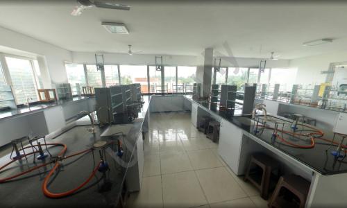 Ekya School — photo 4