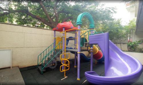 Ekya School — photo 8
