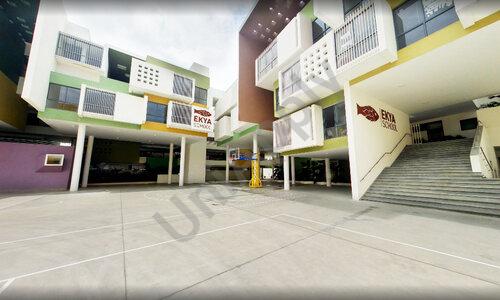 Ekya School — photo 1