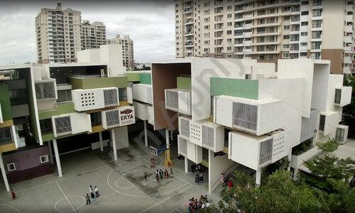 Ekya School — photo 2