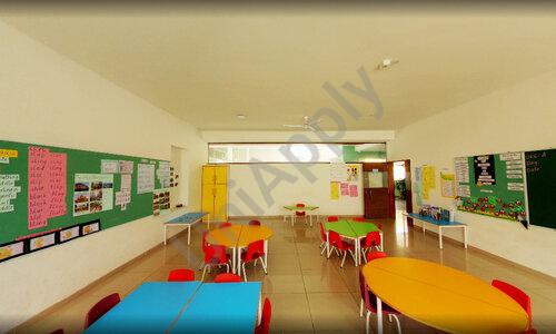 Ekya School — photo 6