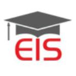 Elegant International School logo