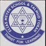 Elias Meyer Free School logo