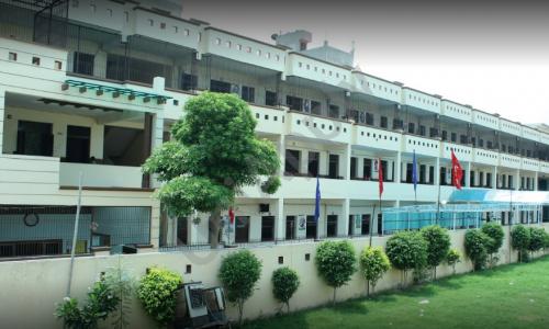 Elite international school — photo 3