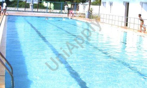 Embassy Public School — photo 4