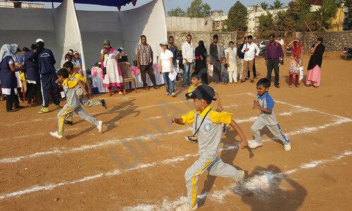 Emmanuel International School — photo 2