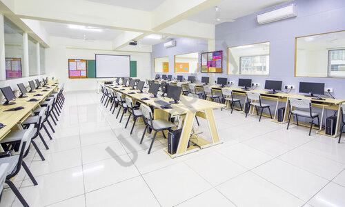 Empyrean School — photo 7