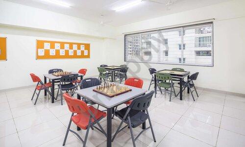 Empyrean School — photo 9