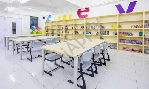 Empyrean School — photo 11