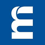 Empyrean School logo