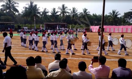 Endeavour Academy — photo 7