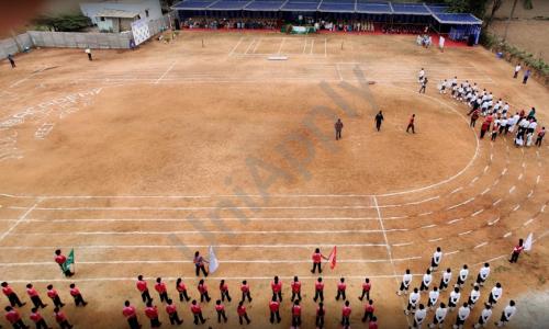 Endeavour Academy — photo 8