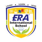 Era International School logo