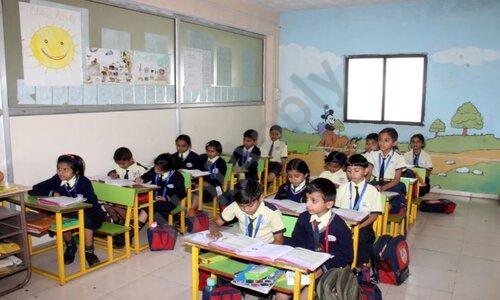 ERA International School — photo 2