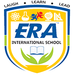 ERA International School logo