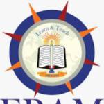 Eram Public College logo