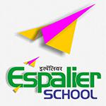 Espalier The Experimental School logo