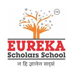 Eureka Scholars School logo