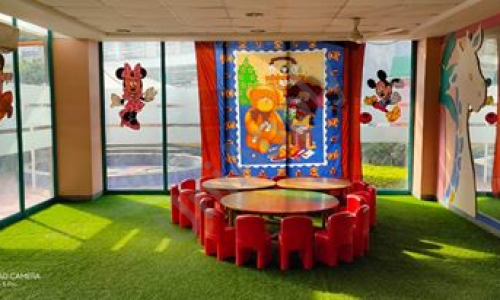 Euro Global School — photo 2