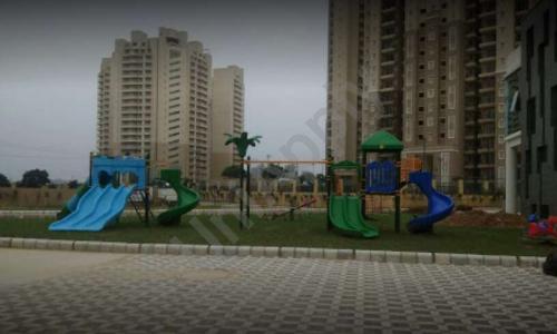 Euro International School — photo 3
