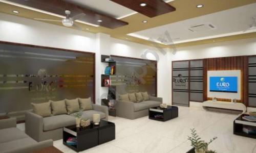 Euro International School — photo 9