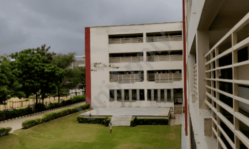 Euro International School — photo 1