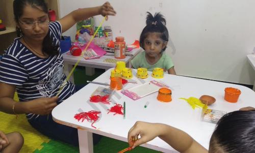 EuroKids — photo 5